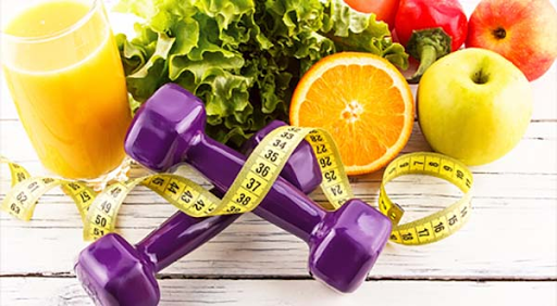 weightloss san antonio